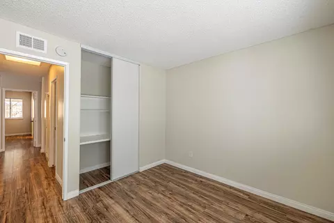 44157 Kirkland Ave, Lancaster, CA 93535 photo 17