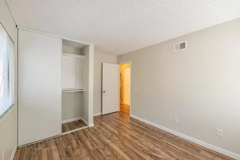 44157 Kirkland Ave, Lancaster, CA 93535 photo 16