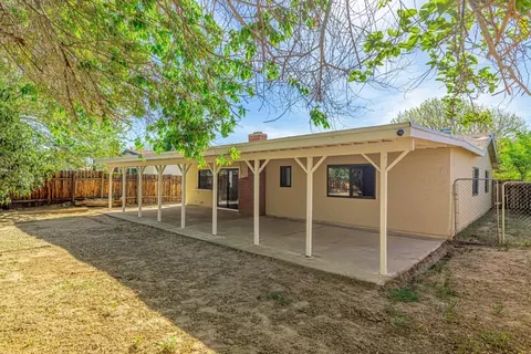 44157 Kirkland Ave, Lancaster, CA 93535 photo 20