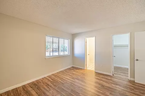 44157 Kirkland Ave, Lancaster, CA 93535 photo 11