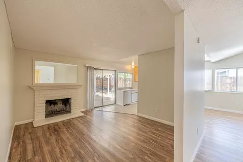 44157 Kirkland Ave, Lancaster, CA 93535 photo 9