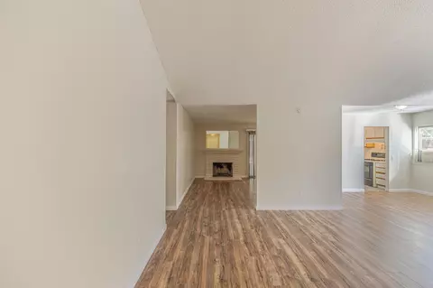44157 Kirkland Ave, Lancaster, CA 93535 photo 4