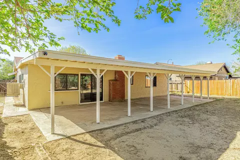 44157 Kirkland Ave, Lancaster, CA 93535 photo 19
