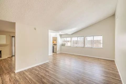 44157 Kirkland Ave, Lancaster, CA 93535 photo 5