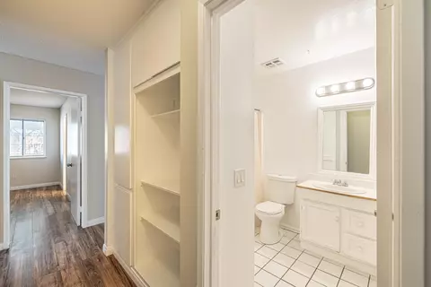 44157 Kirkland Ave, Lancaster, CA 93535 photo 15