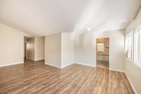 44157 Kirkland Ave, Lancaster, CA 93535 photo 6