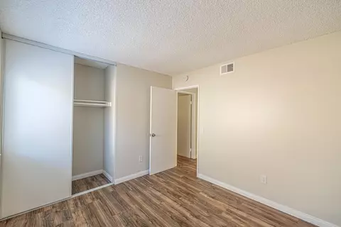 44157 Kirkland Ave, Lancaster, CA 93535 photo 10