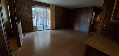 3753 E Avenue I 6 #.., Lancaster, CA 93535 photo 8