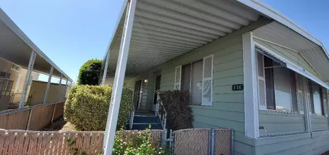 3753 E Avenue I 6 #.., Lancaster, CA 93535 photo 21