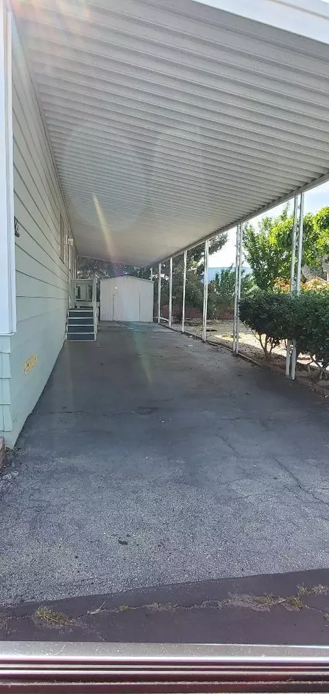 3753 E Avenue I 6 #.., Lancaster, CA 93535 photo 27