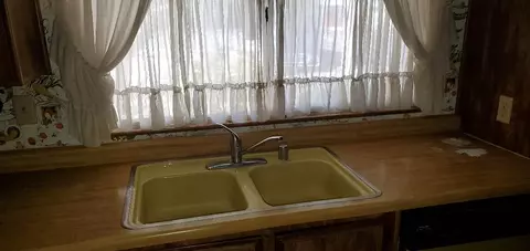3753 E Avenue I 6 #.., Lancaster, CA 93535 photo 10