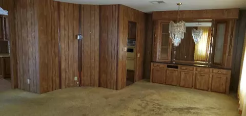 3753 E Avenue I 6 #.., Lancaster, CA 93535 photo 5