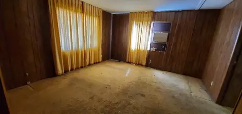 3753 E Avenue I 6 #.., Lancaster, CA 93535 photo 17