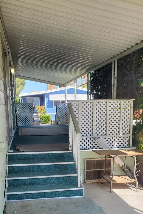 3753 E Avenue I 6 #.., Lancaster, CA 93535 photo 26