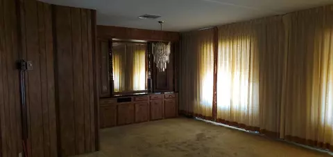 3753 E Avenue I 6 #.., Lancaster, CA 93535 photo 4