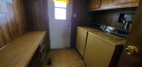 3753 E Avenue I 6 #.., Lancaster, CA 93535 photo 16