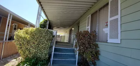 3753 E Avenue I 6 #.., Lancaster, CA 93535 photo 22