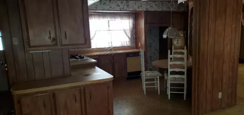 3753 E Avenue I 6 #.., Lancaster, CA 93535 photo 9