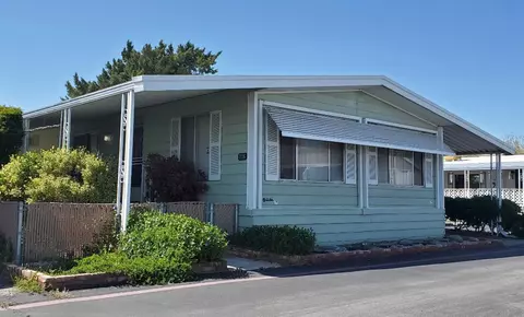 3753 E Avenue I 6 #.., Lancaster, CA 93535 photo 1