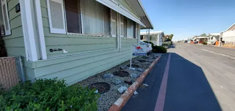 3753 E Avenue I 6 #.., Lancaster, CA 93535 photo 20