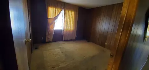 3753 E Avenue I 6 #.., Lancaster, CA 93535 photo 13