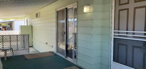 3753 E Avenue I 6 #.., Lancaster, CA 93535 photo 23