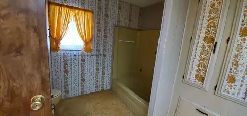3753 E Avenue I 6 #.., Lancaster, CA 93535 photo 19