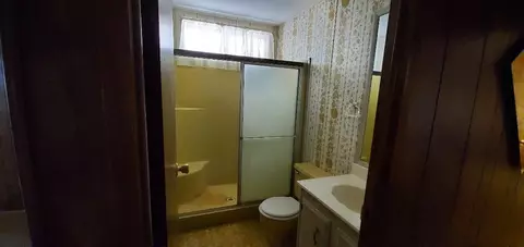 3753 E Avenue I 6 #.., Lancaster, CA 93535 photo 14