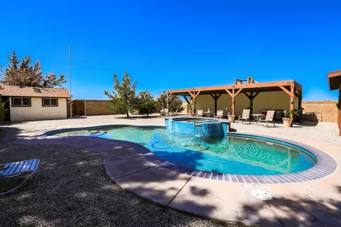 44917 43rd St E, Lancaster, CA 93535 photo 42