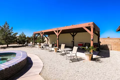44917 43rd St E, Lancaster, CA 93535 photo 38