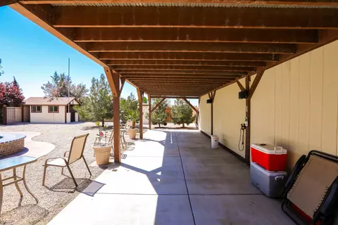 44917 43rd St E, Lancaster, CA 93535 photo 37