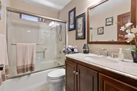 44917 43rd St E, Lancaster, CA 93535 photo 17