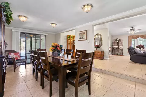 44917 43rd St E, Lancaster, CA 93535 photo 11