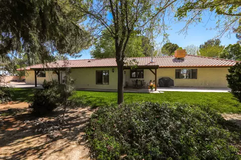44917 43rd St E, Lancaster, CA 93535 photo 27
