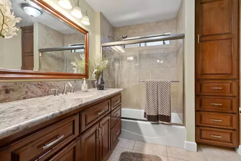 44917 43rd St E, Lancaster, CA 93535 photo 14