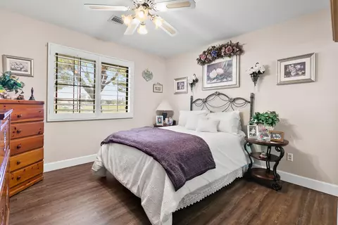 44917 43rd St E, Lancaster, CA 93535 photo 15