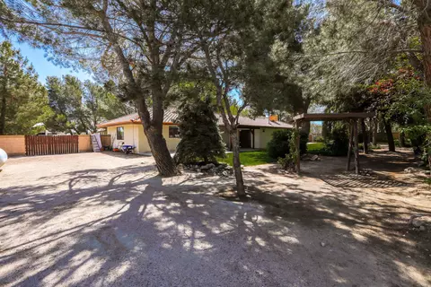 44917 43rd St E, Lancaster, CA 93535 photo 31
