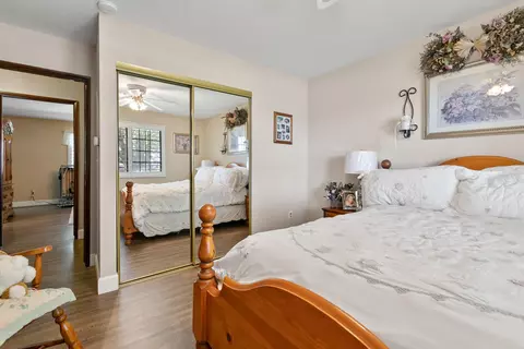 44917 43rd St E, Lancaster, CA 93535 photo 19