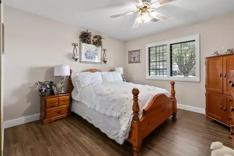44917 43rd St E, Lancaster, CA 93535 photo 18
