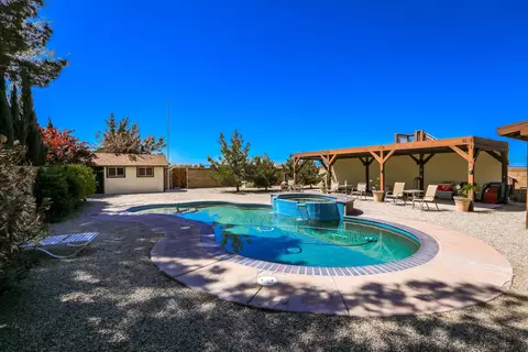 44917 43rd St E, Lancaster, CA 93535 photo 34