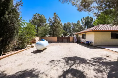 44917 43rd St E, Lancaster, CA 93535 photo 30
