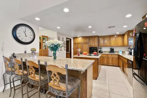 44917 43rd St E, Lancaster, CA 93535 photo 8