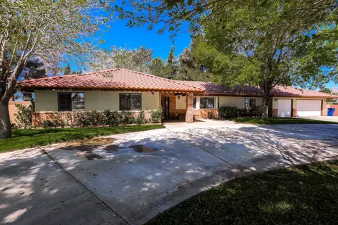 44917 43rd St E, Lancaster, CA 93535 photo 22