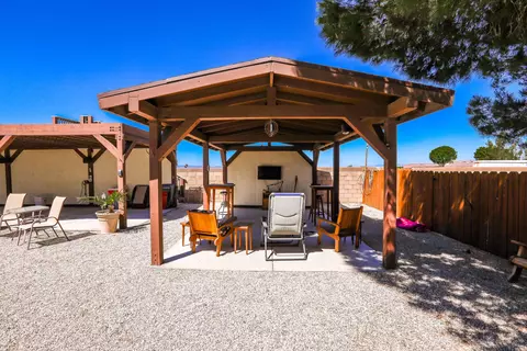 44917 43rd St E, Lancaster, CA 93535 photo 35