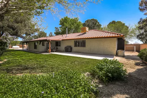 44917 43rd St E, Lancaster, CA 93535 photo 26
