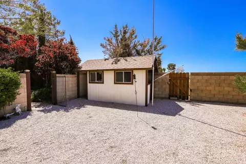 44917 43rd St E, Lancaster, CA 93535 photo 40