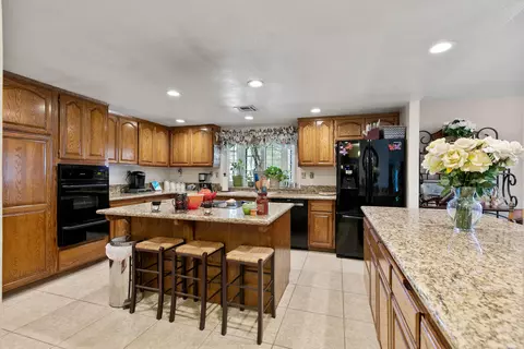 44917 43rd St E, Lancaster, CA 93535 photo 9