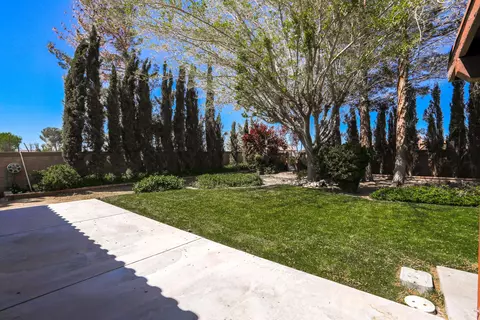 44917 43rd St E, Lancaster, CA 93535 photo 24