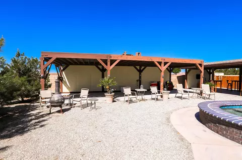 44917 43rd St E, Lancaster, CA 93535 photo 39
