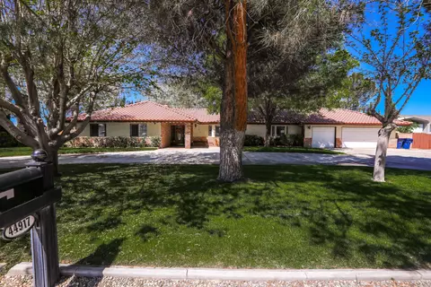 44917 43rd St E, Lancaster, CA 93535 photo 23
